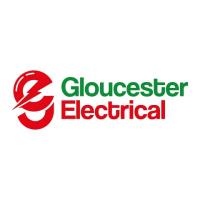  Gloucester Electrical image 1